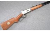 Winchester Model 94 ~ Theodore Roosevelt Commemorative ~ .30-30 Win. - 1 of 9