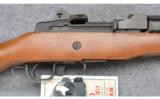 Ruger Mini-14 Ranch Rifle ~ .223 Rem. - 3 of 9