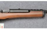 Ruger Mini-14 Ranch Rifle ~ .223 Rem. - 4 of 9