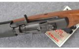 Ruger Mini-14 Ranch Rifle ~ .223 Rem. - 9 of 9