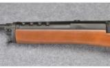 Ruger Mini-14 Ranch Rifle ~ .223 Rem. - 6 of 9