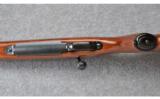 Winchester Model 70 Classic Featherweight ~ .270 Win. - 5 of 9