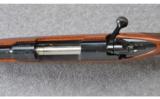 Winchester Model 70 Classic Featherweight ~ .270 Win. - 9 of 9