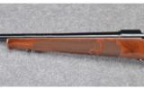 Winchester Model 70 Classic Featherweight ~ .270 Win. - 6 of 9