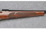 Winchester Model 70 Classic Featherweight ~ .270 Win. - 4 of 9
