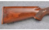 Winchester Model 70 Classic Featherweight ~ .270 Win. - 2 of 9