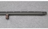 Remington Model 870 ~ 12 GA Barrel Only - 3 of 3