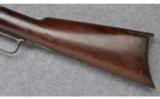 Winchester Model 1873 ~ .44-40 - 8 of 9