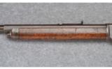 Winchester Model 1873 ~ .44-40 - 6 of 9