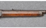 Winchester Model 1873 ~ .44-40 - 4 of 9