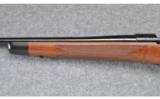 Winchester Model 70 Super Grade ~ 75th Anniversary ~ .30-06 - 6 of 9