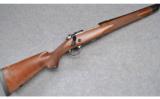 Winchester Model 70 Super Grade ~ 75th Anniversary ~ .30-06 - 1 of 9