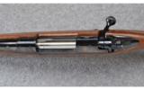 Winchester Model 70 Super Grade ~ 75th Anniversary ~ .30-06 - 9 of 9