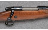 Winchester Model 70 Super Grade ~ 75th Anniversary ~ .30-06 - 3 of 9