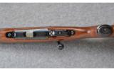 Winchester Model 70 Super Grade ~ 75th Anniversary ~ .30-06 - 5 of 9