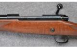 Winchester Model 70 Super Grade ~ 75th Anniversary ~ .30-06 - 7 of 9