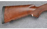 Winchester Model 70 Super Grade ~ 75th Anniversary ~ .30-06 - 2 of 9