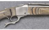 Ruger No. 1 B ~ 7 MM STW - 3 of 9
