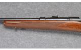 Winchester Model 70 (Pre '64) ~ .30-06 - 6 of 9