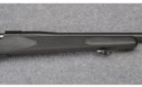 Weatherby Mark V ~ .338-378 Wby. Mag. - 4 of 9