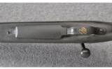 Weatherby Mark V ~ .338-378 Wby. Mag. - 5 of 9
