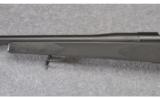 Weatherby Mark V ~ .338-378 Wby. Mag. - 6 of 9