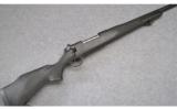 Weatherby Mark V ~ .338-378 Wby. Mag. - 1 of 9