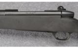 Weatherby Mark V ~ .338-378 Wby. Mag. - 7 of 9
