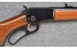 Marlin Model 39A ~ .22 LR - 3 of 9