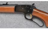 Marlin Model 39A ~ .22 LR - 7 of 9