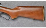 Marlin Model 39A ~ .22 LR - 8 of 9