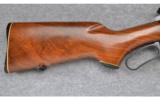 Marlin Model 39A ~ .22 LR - 2 of 9