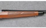 Remington Model 700 BDL ~ .300 Win. Mag. - 4 of 9