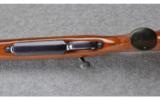 Remington Model 700 BDL ~ .300 Win. Mag. - 5 of 9