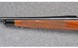 Remington Model 700 BDL ~ .300 Win. Mag. - 6 of 9