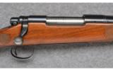 Remington Model 700 BDL ~ .300 Win. Mag. - 3 of 9