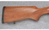 Savage Model 389 ~ Combination Gun ~ 12 GA/.222 Rem. - 2 of 9