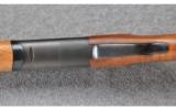 Savage Model 389 ~ Combination Gun ~ 12 GA/.222 Rem. - 5 of 9