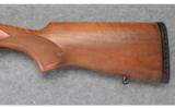 Savage Model 389 ~ Combination Gun ~ 12 GA/.222 Rem. - 8 of 9