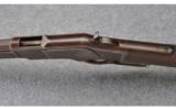 Winchester Model 1873 Open Top ~ .44 W.C.F. - 9 of 9