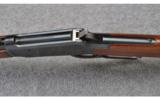 Winchester Model 94 (Pre '64) ~ .30-30 - 9 of 9