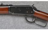 Winchester Model 94 (Pre '64) ~ .30-30 - 7 of 9