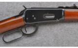 Winchester Model 94 (Pre '64) ~ .30-30 - 3 of 9