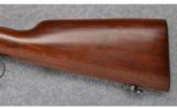 Winchester Model 94 (Pre '64) ~ .30-30 - 8 of 9