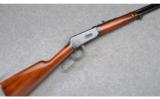 Winchester Model 94 (Pre '64) ~ .30-30 - 1 of 9