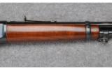 Winchester Model 94 (Pre '64) ~ .30-30 - 4 of 9