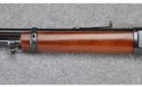 Winchester Model 94 (Pre '64) ~ .30-30 - 6 of 9