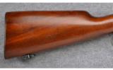 Winchester Model 94 (Pre '64) ~ .30-30 - 2 of 9