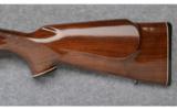 Remington Model 700 BDL Enhanced ~ .243 Win. - 8 of 9