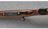 Remington Model 700 BDL Enhanced ~ .243 Win. - 5 of 9